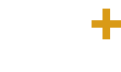 okbet Responsible
