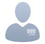 okbet Representatives
