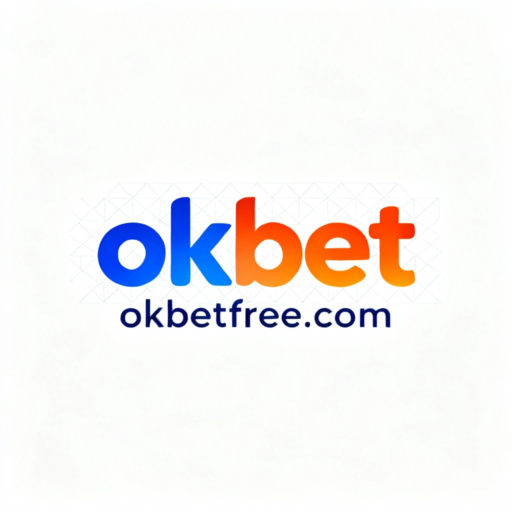 okbet