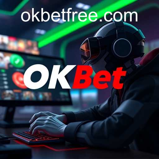The Digital Gaming Evolution on OKBet