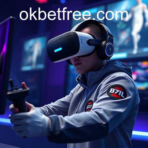 The Digital Rise in Online Gaming