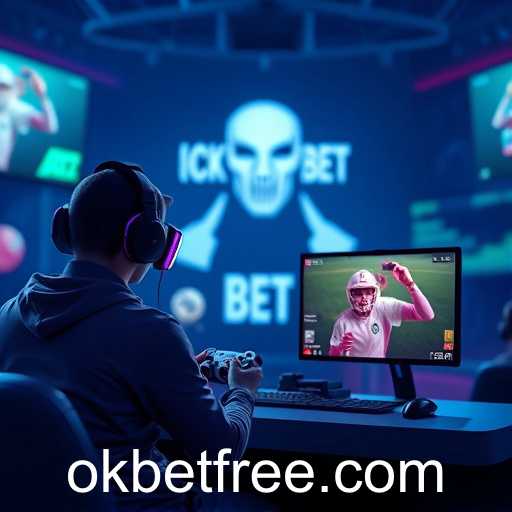 The Rise of OKBET in Online Gaming