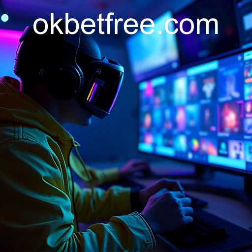 The Rise of Online Gaming Platforms in 2025